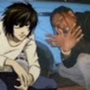 Meet your Posher, Sofia